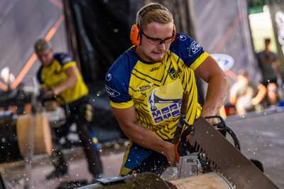 Timbersports_ET2022_Hansson_JM_5551.jpg