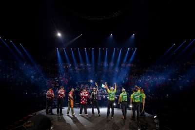 Timbersports_WCH24_USA_DA_9900.jpg