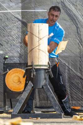 DSC_6593.jpg