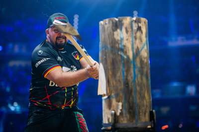 Timbersports_WCH25_Martin_MS_7957.jpg