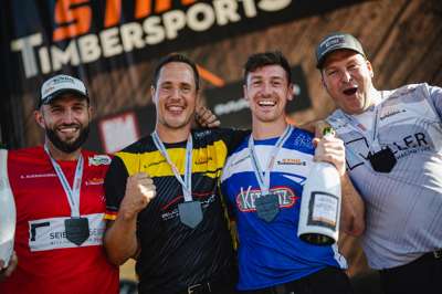 Timbersports_GCH2024_Odwarka_SM_7339.jpg