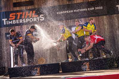 Timbersports_ENC2022_Steinkamper_SM_8920.jpg
