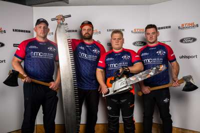 Timbersports_WCH2023_GBR_JM_3205.jpg