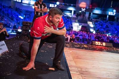 Timbersports_WCH2022_Cogar_SM_7272.jpg