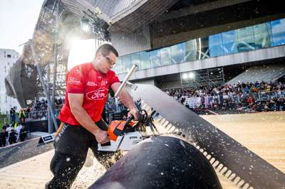 Timbersports_WT2024_Reinhard_MS_2894.jpg