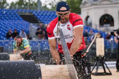 Timbersports_WT26_Dubicki_MS_1394.jpg