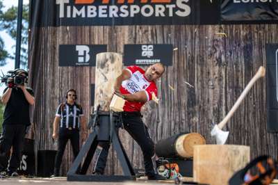 Timbersports_ET2022_Dubicki_AA_0350.jpg