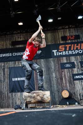 TIMBERSPORTS_SUICH_SCHNEEBERGER_AL_0055.jpg