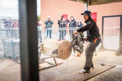 Timbersports_WCH24_Meurisse_PP_5183.jpg