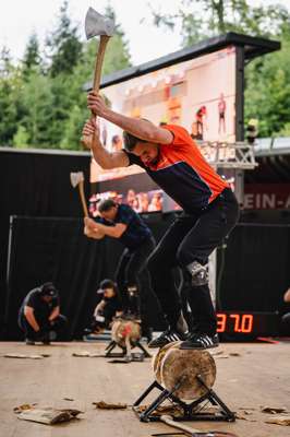 Timbersports_GCH2022_Striewe_AA_9187.jpg