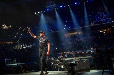 Timbersports_WCH25_Jordan_JM_2949.jpg