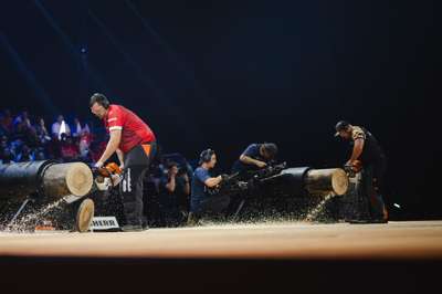 Timbersports_WCH24_Kugler_AA_4536.jpg