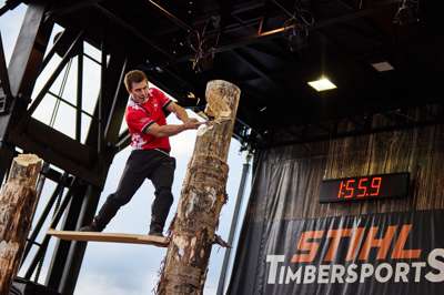 TIMBERSPORTS_SUICH_AMMANN_AL_0126.jpg