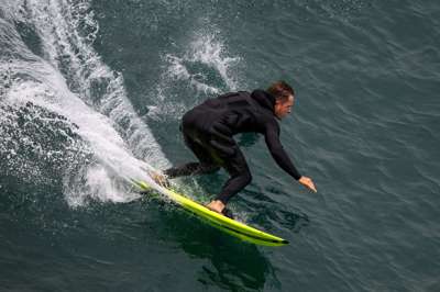 Sebastian_Steudtner_Nazare_Joerg_Mitter_0001.JPG
