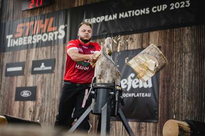 Timbersports_ENC2023_Wagesreiter_AA_8411.jpg