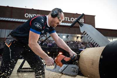 Timbersports_WT2023_Maure_MS_7890.jpg