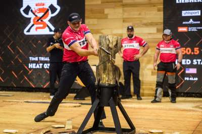 Timbersports_WCH25_USA_MS_1552.jpg