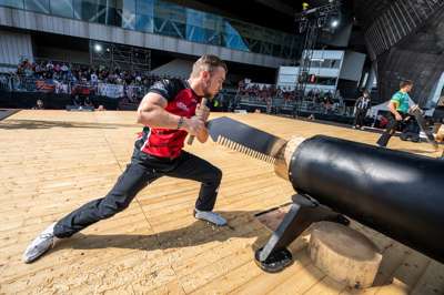 Timbersports_WT2024_Budd_MS_1894.jpg