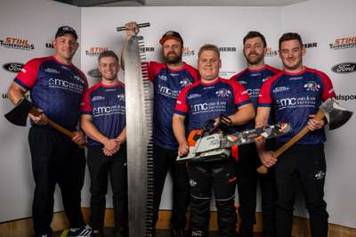 Timbersports_WCH2023_GBR_JM_3211.jpg