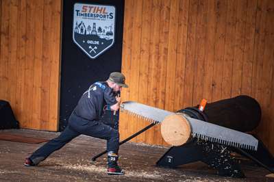 Timbersports_FC2022_Heinz_SM_0466.jpg