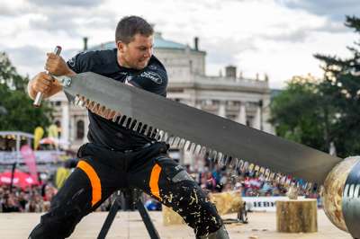 Timbersports_WT2022_Jordan_JM_2585.jpg