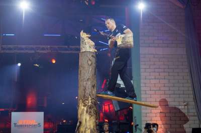 TIMBERSPORTS_GER_EUNATPRO21_MAURE_AA_1868.jpg