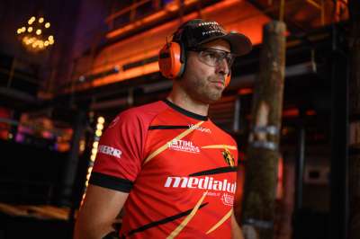 TIMBERSPORTS_WC21_MARTENS_AS_9033.JPG