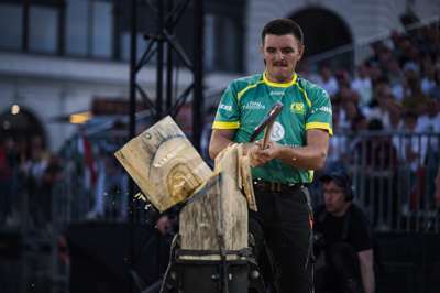 Timbersports_WT26_Coffey_MS_4828.jpg