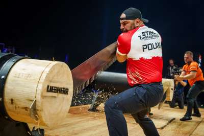 Timbersports_WCH24_Dubicki_PP_0603.jpg
