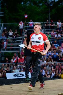 Timbersports_WT2022_Groenwald_MS_1288.jpg