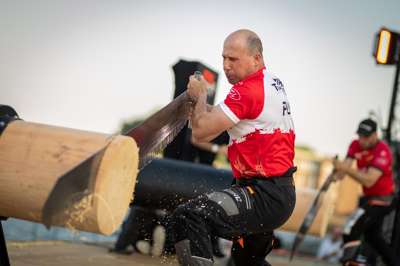 Timbersports_WT2023_Groenwald_DA_5102.jpg