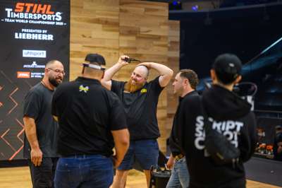 Timbersports_WCH25_AUS_MS_1192.jpg