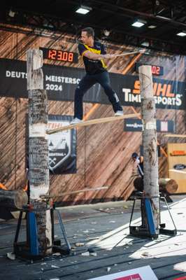 Timbersports_GCH2024_Odwarka_SM_7085.jpg