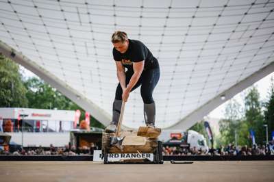 Timbersports_GCH2022_Bakhvalova_AA_0511.jpg