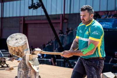 Timbersports_WT2023_OToole_MS_3275.jpg