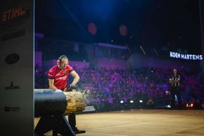 Timbersports_WCH2022_Martens_AA_7416.jpg