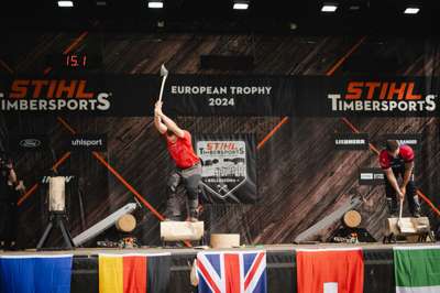 Timbersports_SNC24_Reinhard_AA_6000.jpg