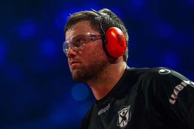 Timbersports_WCH25_Jordan_JM_3105.jpg