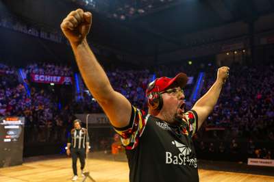 Timbersports_WCH2023_Martin_JM_7430.jpg