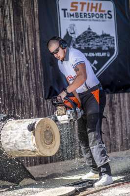 TIMBERSPORTS_FRA_ROOKIE_CUP_GRIMAL_AA_6796.jpg
