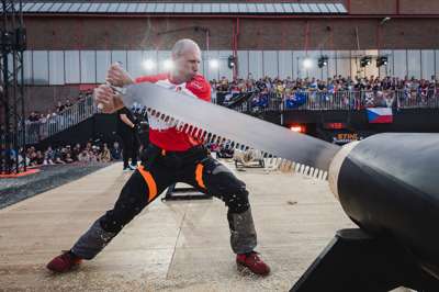 Timbersports_WT2023_Groenwald_AA_9079.jpg