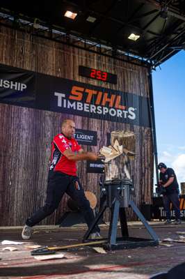 Timbersports_SC2022_Pabst_SM_6634.jpg