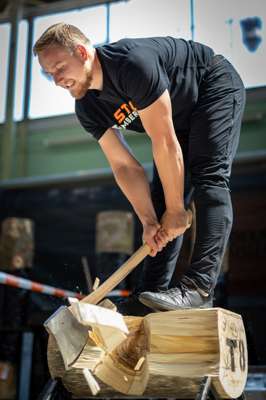 Timbersports_WT2023_Hansson_DA_0903.JPG