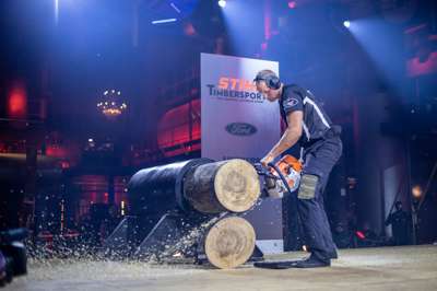 TIMBERSPORTS_AUT_CH_21_RITSCH_AA_9467.jpg