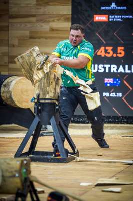 Timbersports_WCH25_AUS_PP_9497.jpg