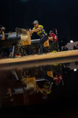 Timbersports_WCH24_Svan_JM_3698.jpg