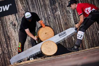 TIMBERSPORTS_SUICH_SCHNEEBERGER_AL_0051.jpg