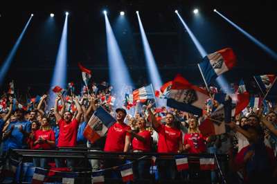 Timbersports_WCH24_Spectators_AA_2094.jpg