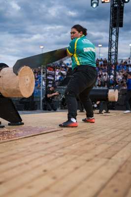Timbersports_WWCH_Barrett_AA_9425.jpg