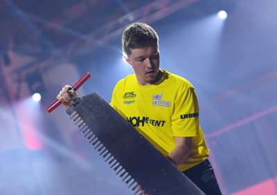 TIMBERSPORTS_GER_EUNATROOKIE21_BJOENS_MU_1504.jpg